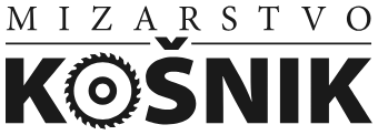 Mizarstvo Košnik
